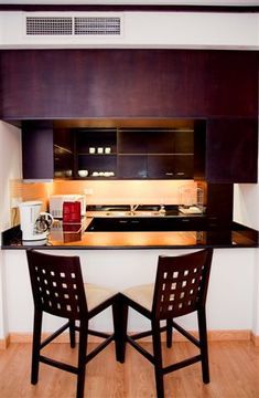 Park Apartments Dubai,An Edge By Rotana Hotel 외부 사진